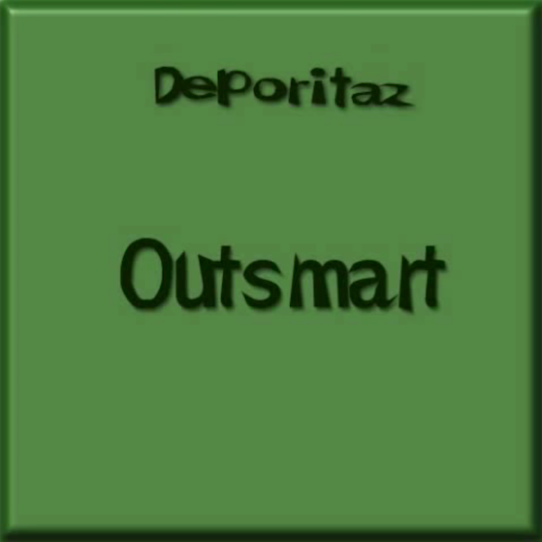 Outsmart 
