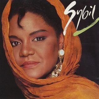 Sybil