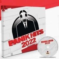 Panik Hits 2022