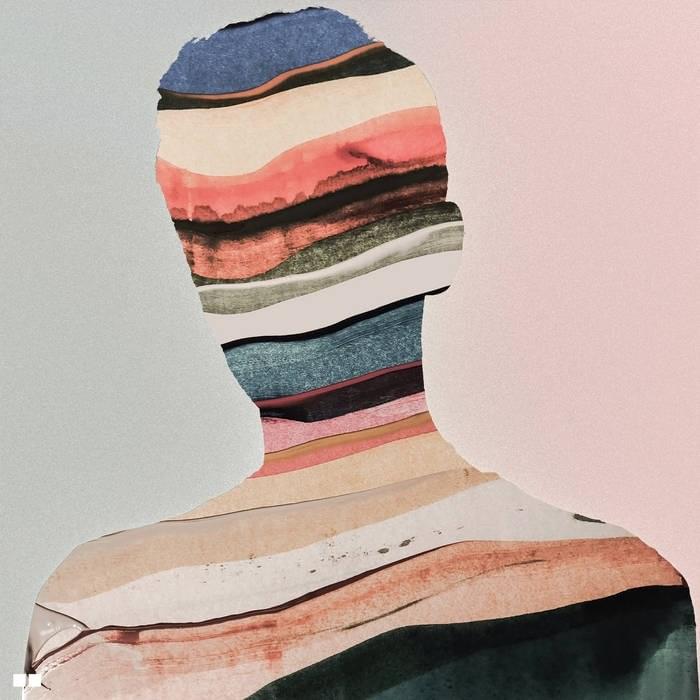 Blinding Lights - EP