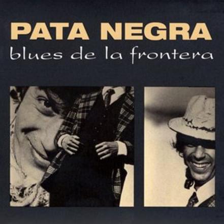 Blues de la Frontera