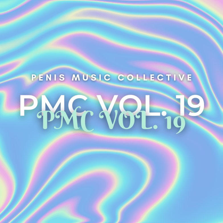 PMC VOL. 19