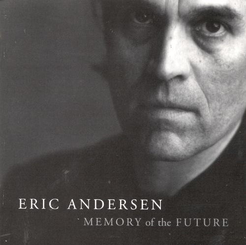 Memory of the Future