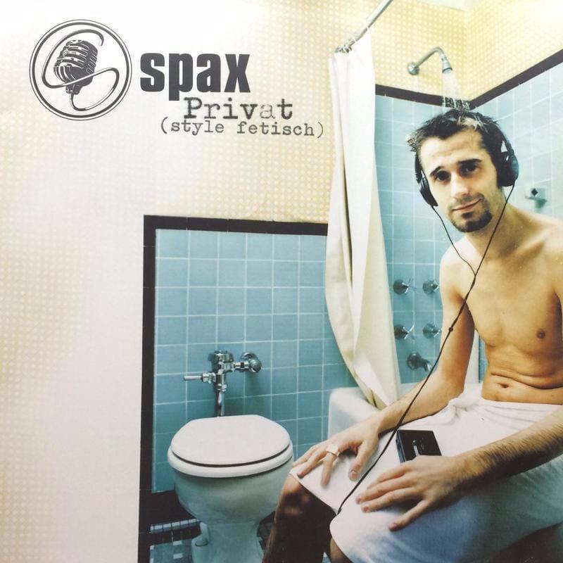 Privat (Style Fetisch)