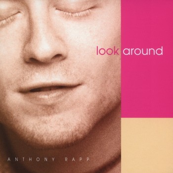 Look Around