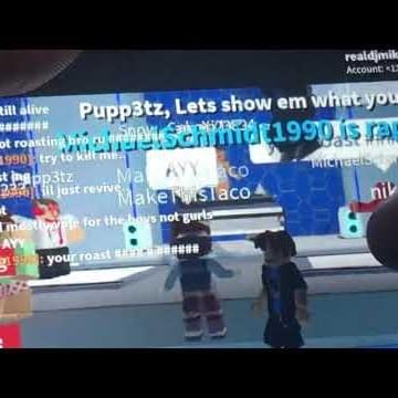 DJ Mik