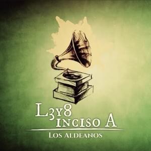 L3 y 8: Inciso A