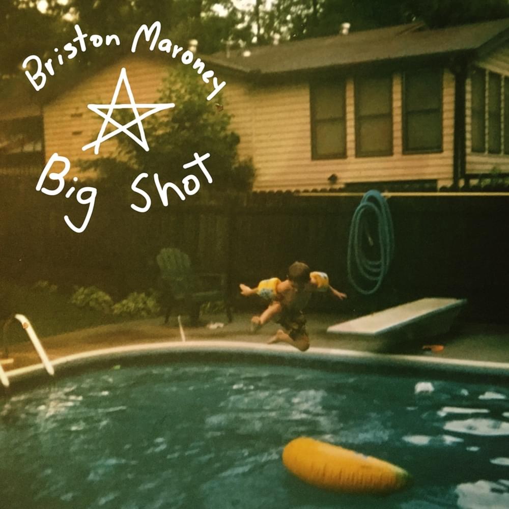 Big Shot