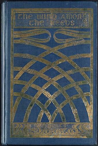 The Wind Among the Reeds