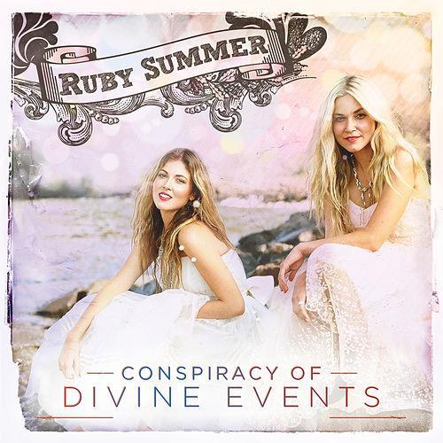 Conspiracy of Divine Events