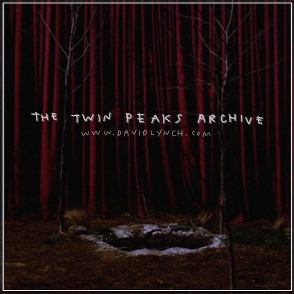 Twin Peaks Archive