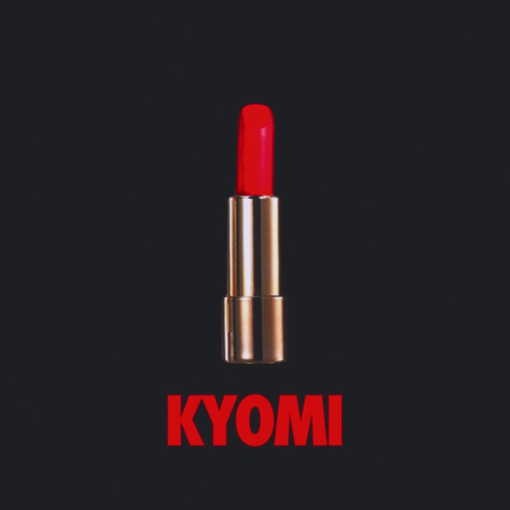 KYOMI