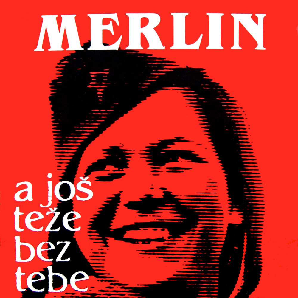 Teško meni sa tobom (a još teže bez tebe)