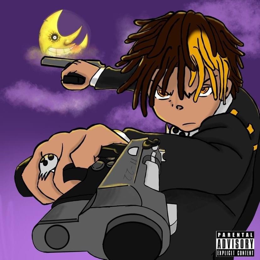 11/22