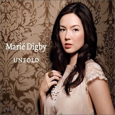 Unfold (Asian Edition)