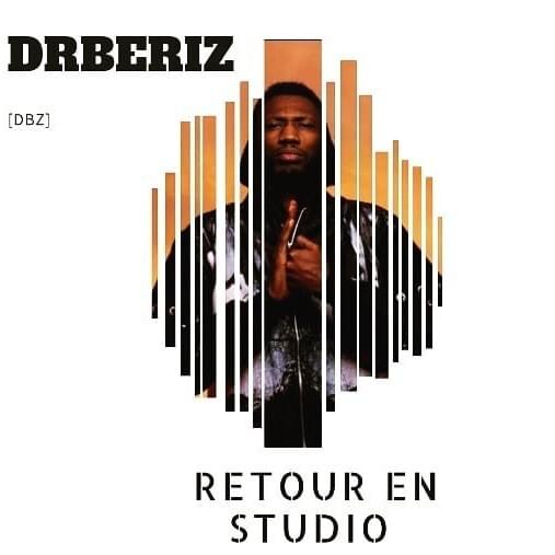 Retour en studio (R.E.S)