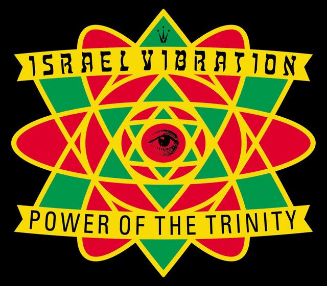 Power of the Trinity