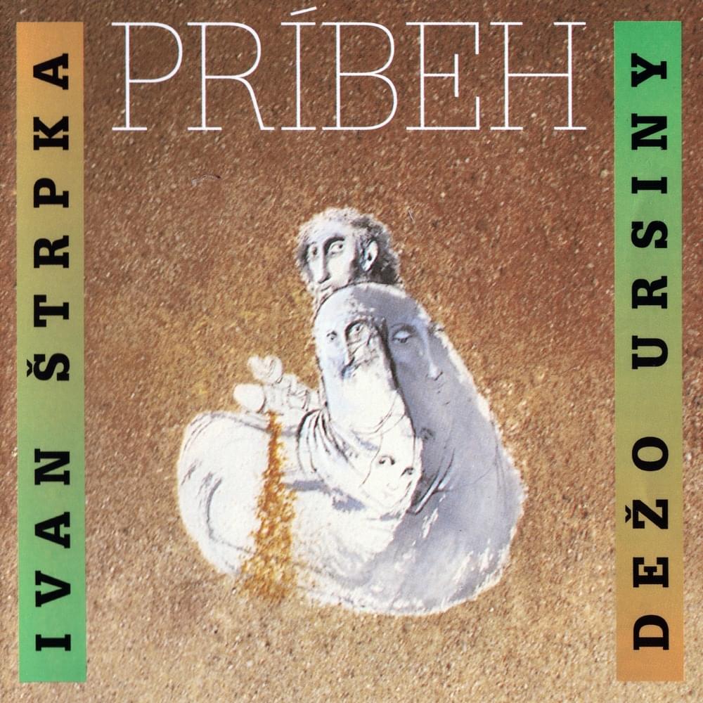 Príbeh