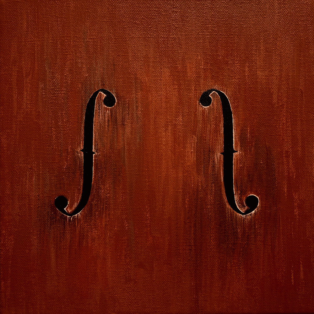 VIOLINIST