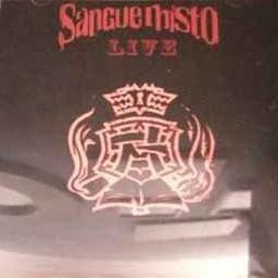 Live Padova