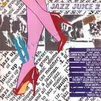 Jazz Juice 2