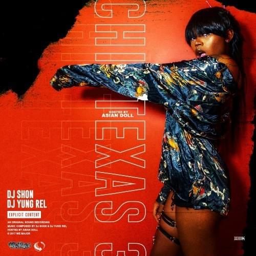 ChiTexas3