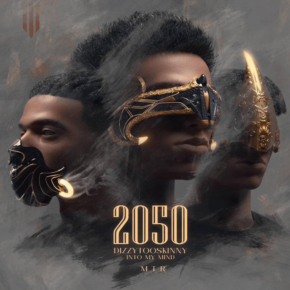 2050