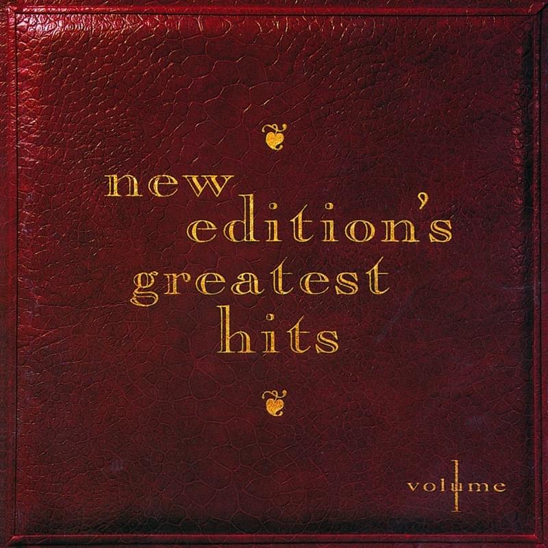 Greatest Hits: Volume One