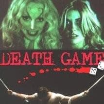 Death Game (1977) Soundtrack