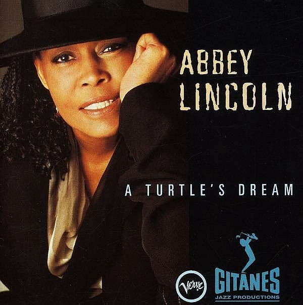 A Turtle’s Dream