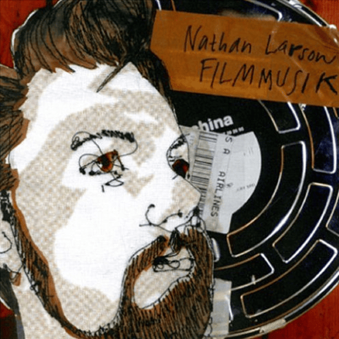 Filmmusik