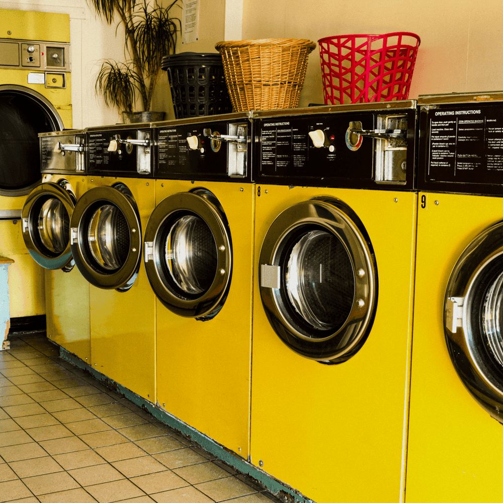 Album cover art for "Picture in my mind" by PinkPantheress