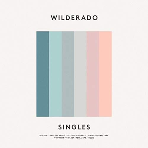 Singles