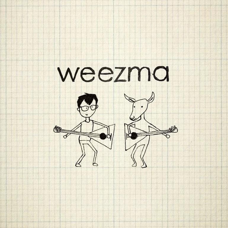 Weezma