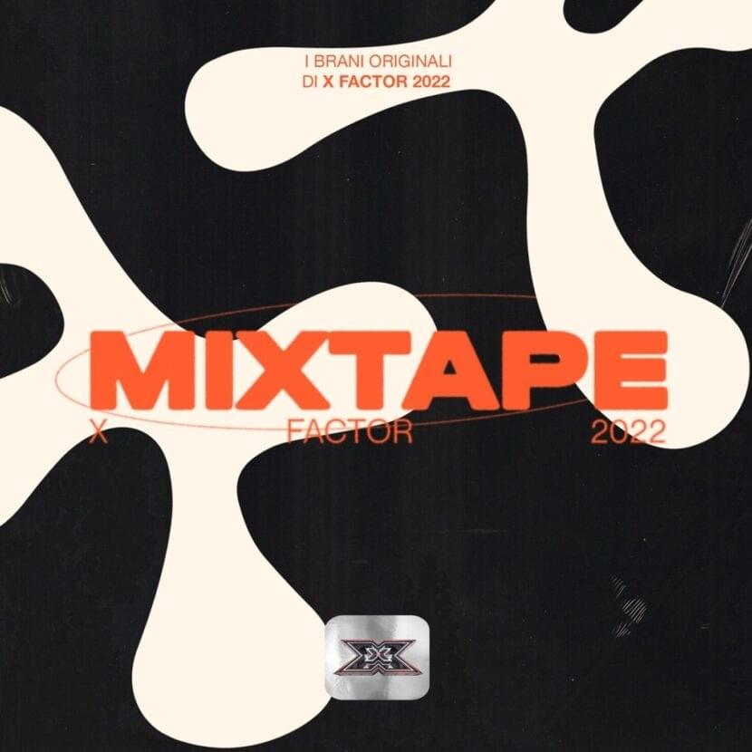 X Factor Mixtape 2022
