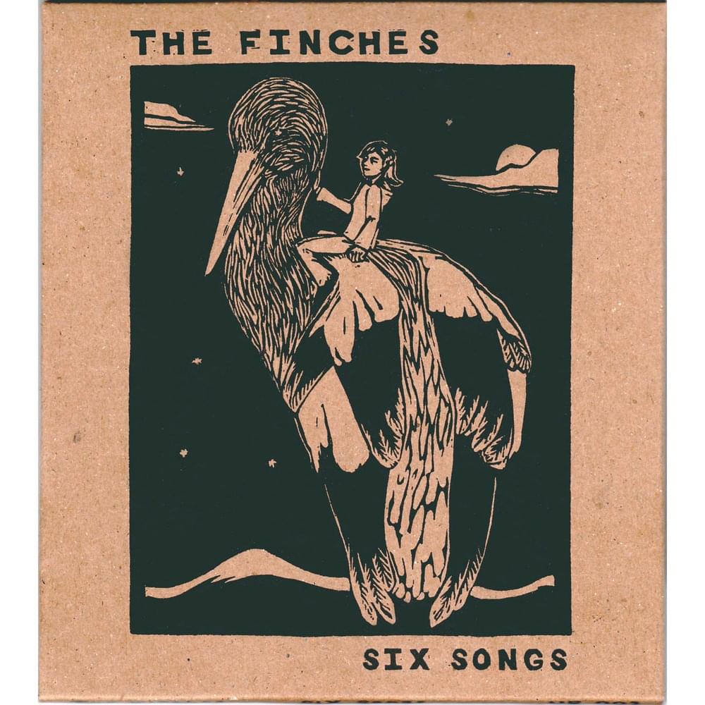 Six Songs