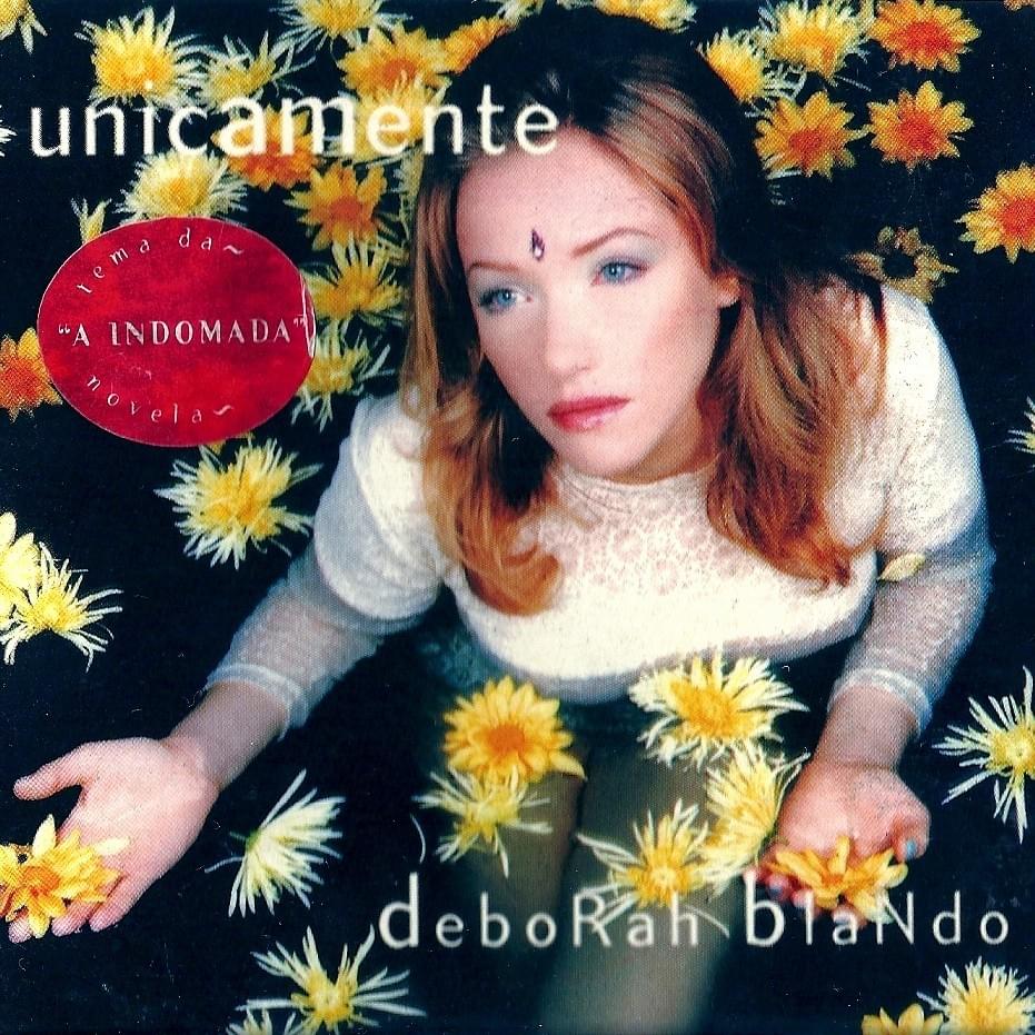 Unicamente - Single