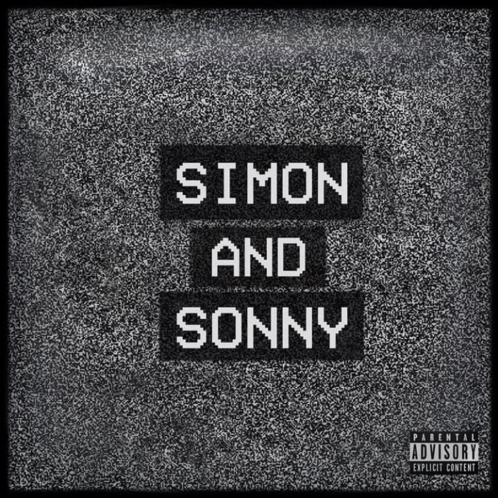 Simon and Sonny