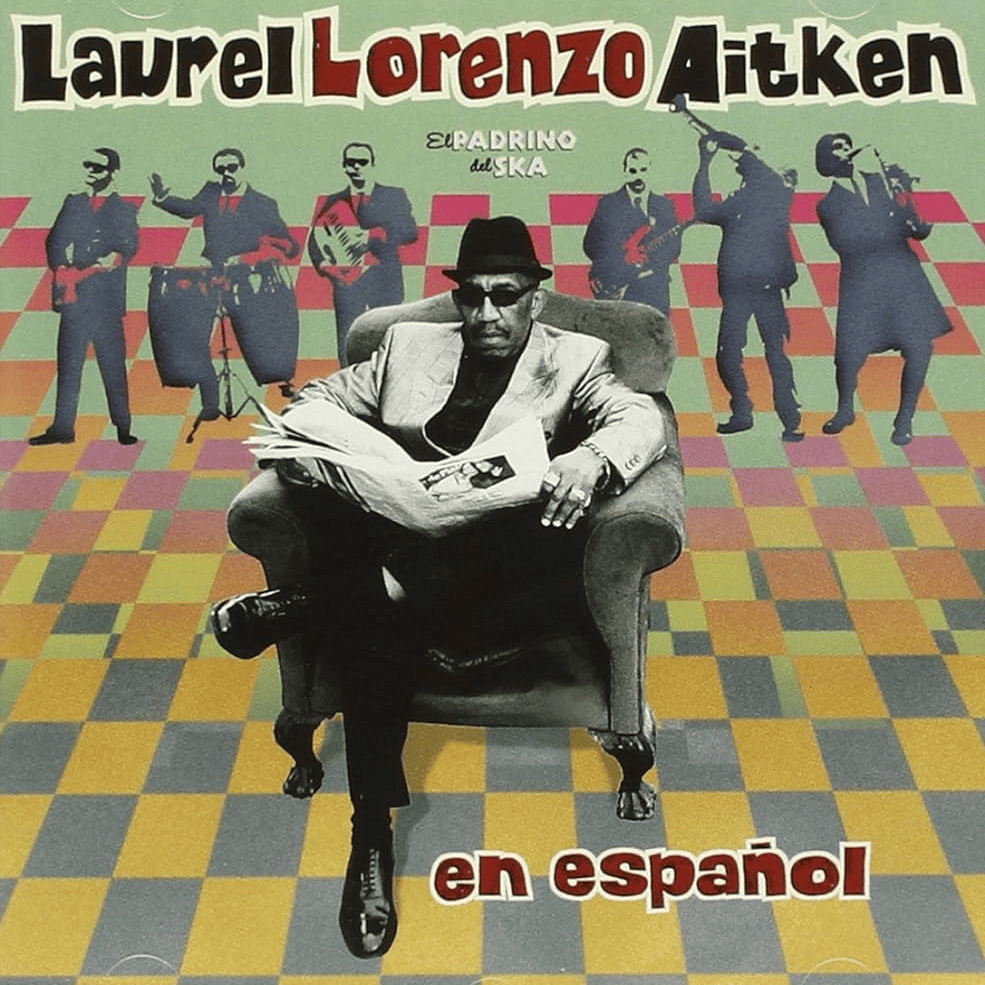En Español