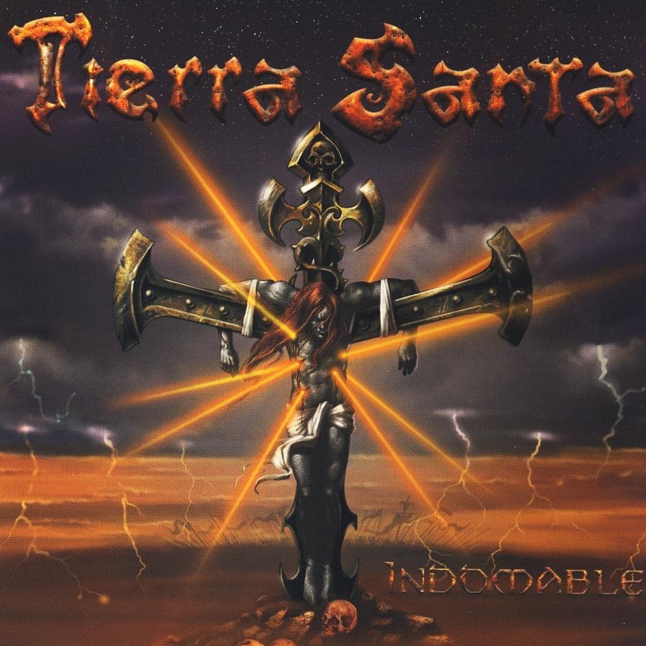 Indomable
