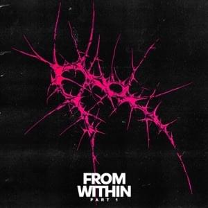 From Within (part 1) - EP