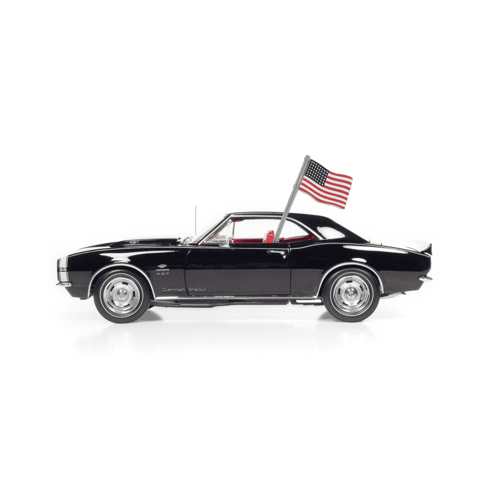 Album cover art for "Murder Mindset" by Quemmekh