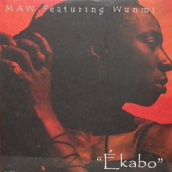 Ekabo