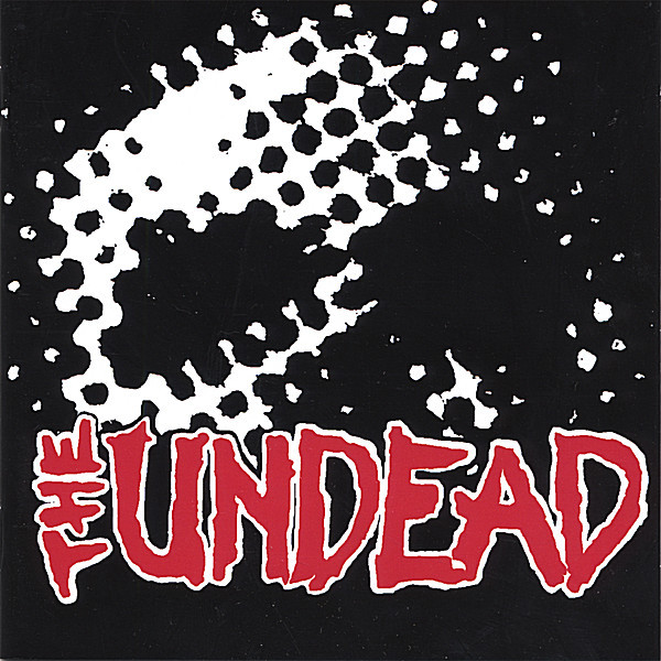 Dawn of the Undead
