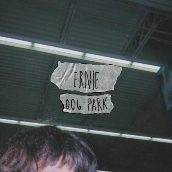 Dog Park EP