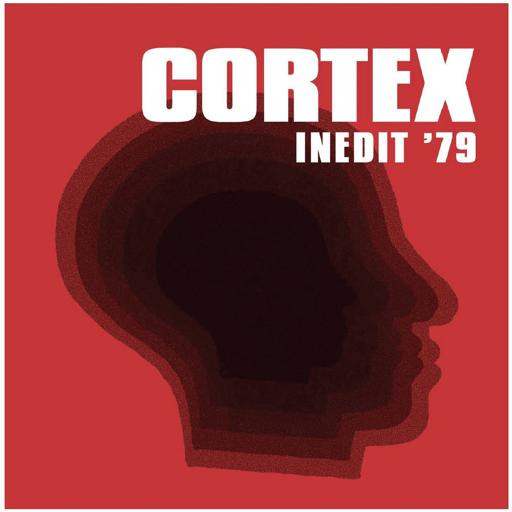 Inedit ’79