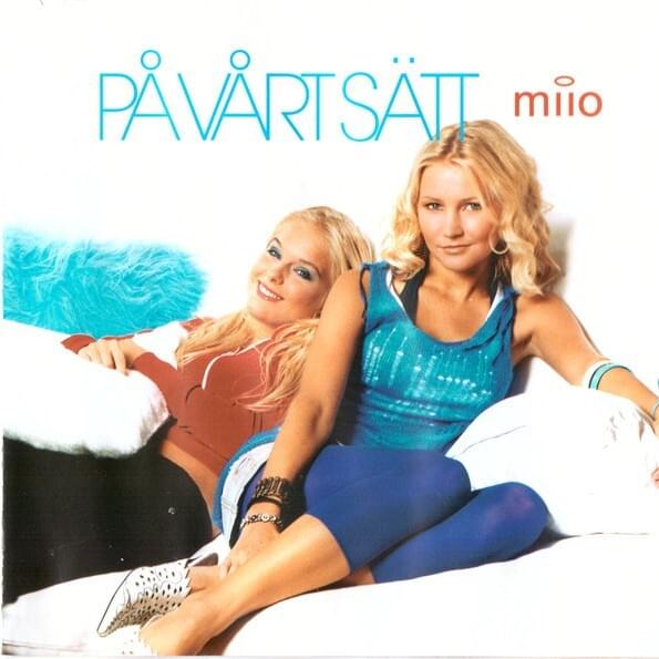 På vårt sätt