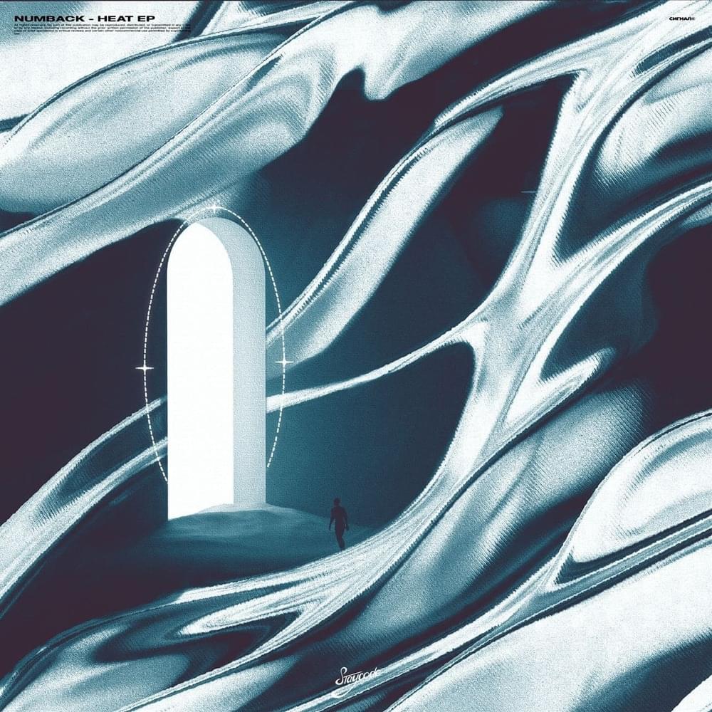 Heat EP