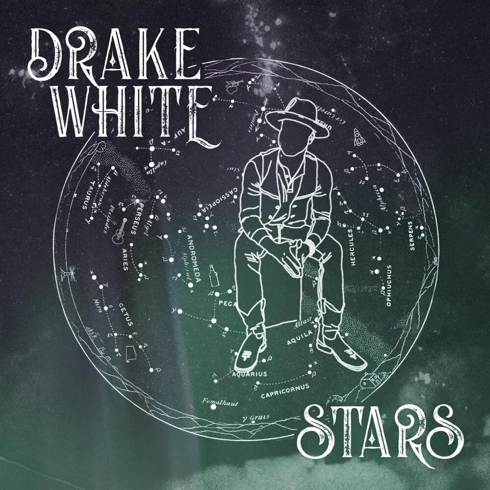 Stars EP