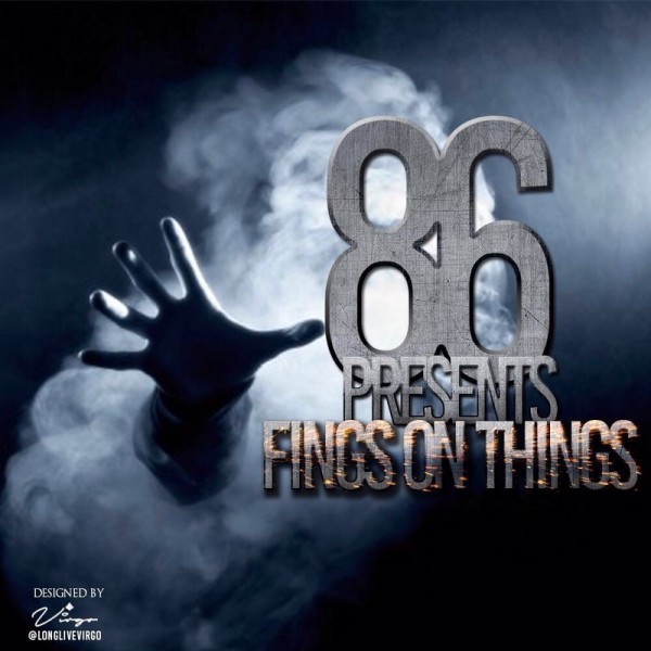 FingsOnThings